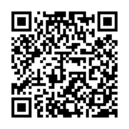 QR code for 166400