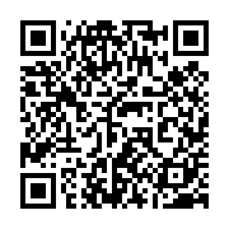 QR code for 166401
