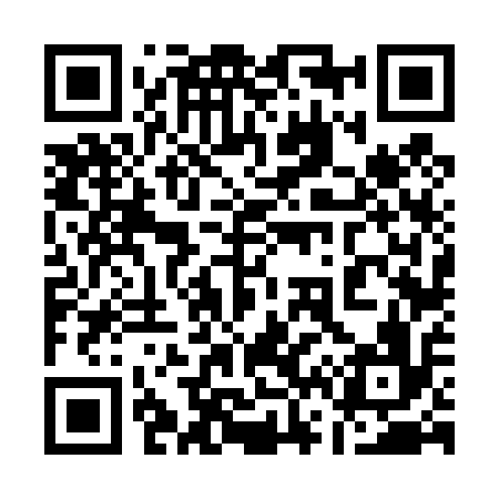 QR code for 166416