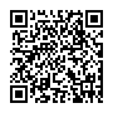 QR code for 166431