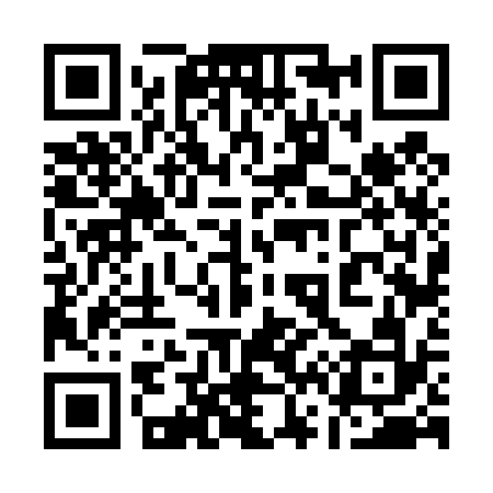QR code for 166432
