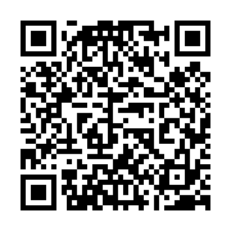 QR code for 166433