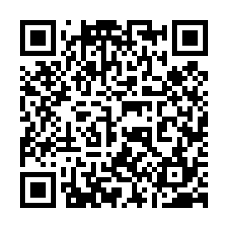 QR code for 166434