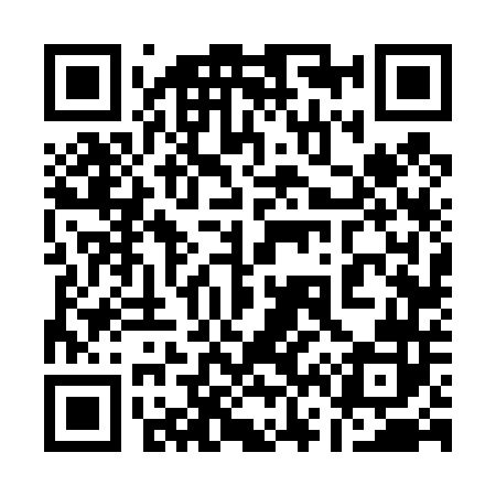 QR code for 166442