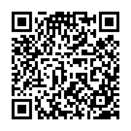 QR code for 166444