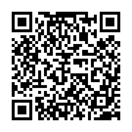 QR code for 166452