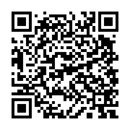QR code for 166459