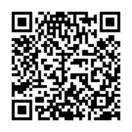 QR code for 166470