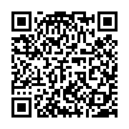 QR code for 166499