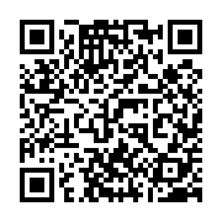 QR code for 166508