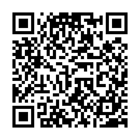QR code for 166527