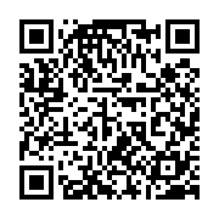 QR code for 166535
