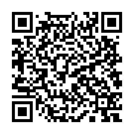 QR code for 166536