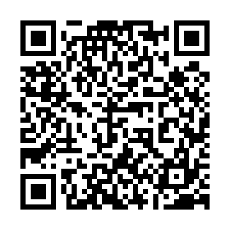 QR code for 166537