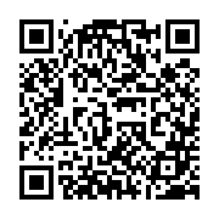 QR code for 166542