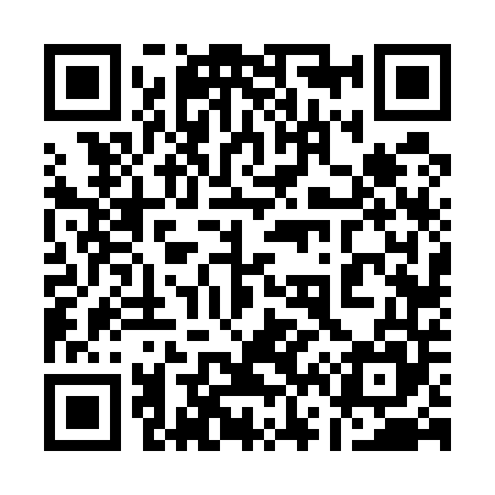 QR code for 166545