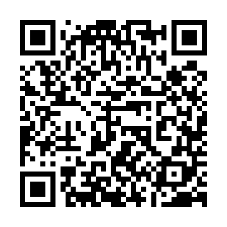 QR code for 166548