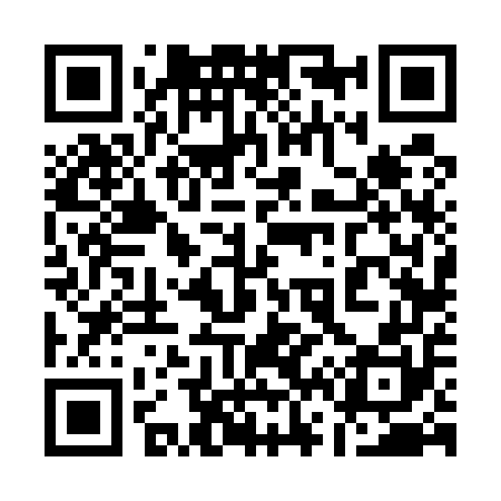 QR code for 166550