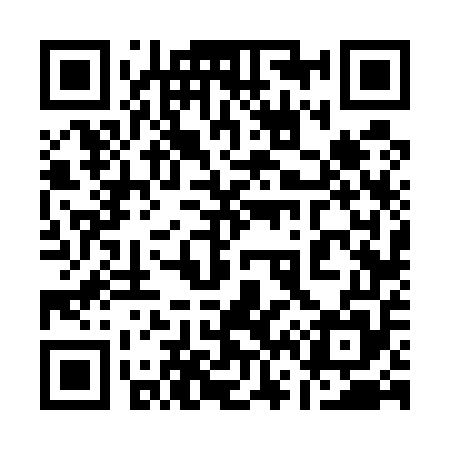 QR code for 166555