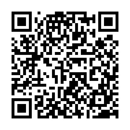 QR code for 166564