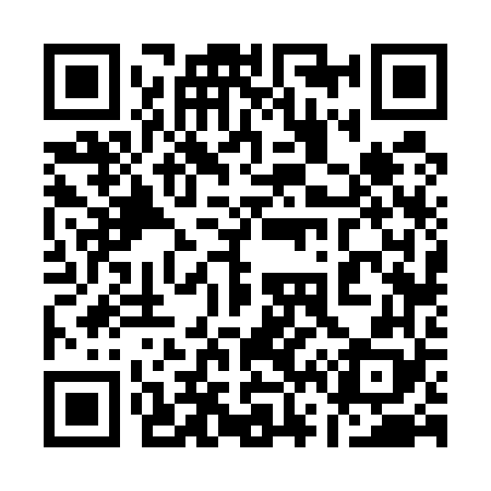 QR code for 166568