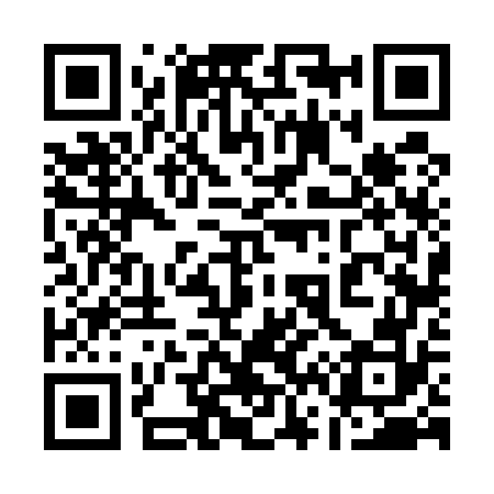 QR code for 166572