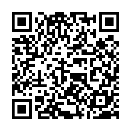 QR code for 166575