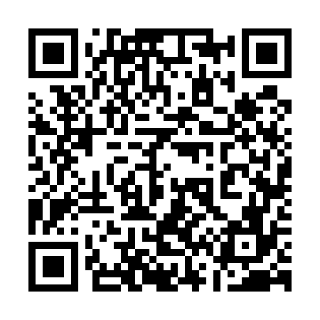 QR code for 166576