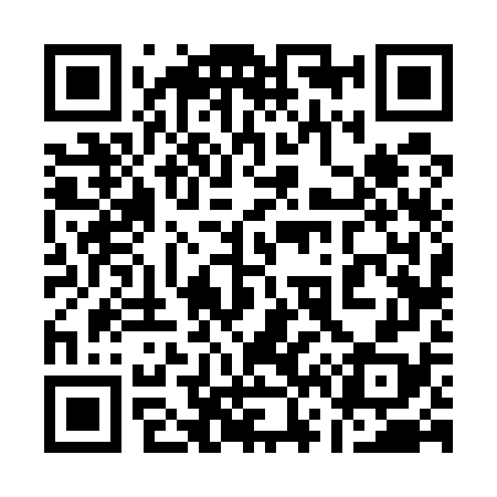 QR code for 166578