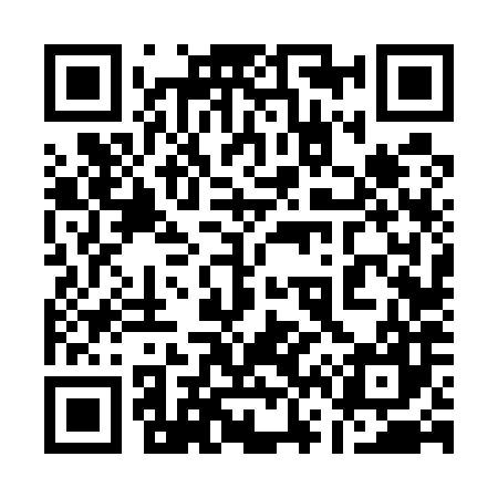 QR code for 166587