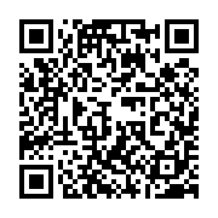 QR code for 166590