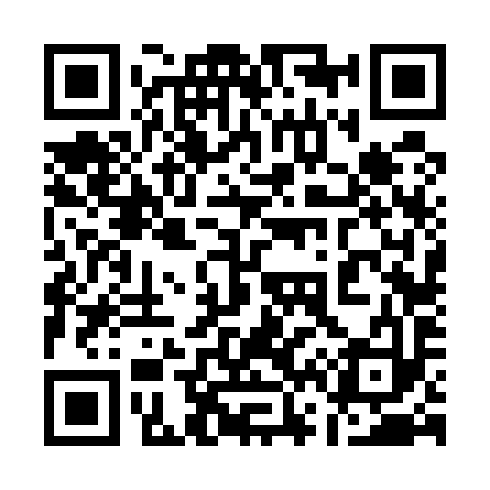 QR code for 166593