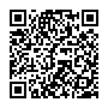 QR code for 166599