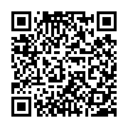 QR code for 166608