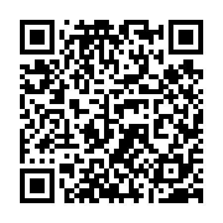QR code for 166615