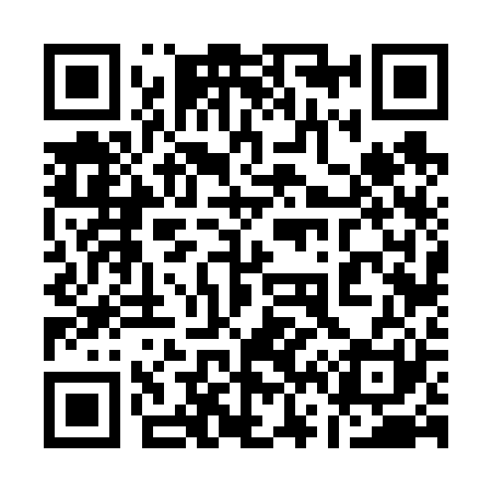 QR code for 166621