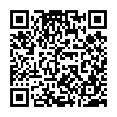 QR code for 166626