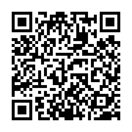 QR code for 166629