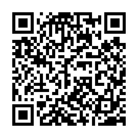 QR code for 166633