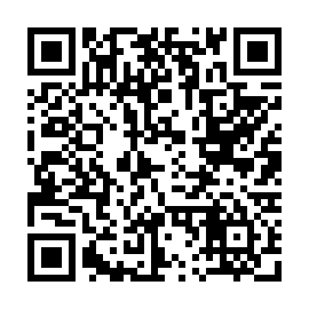 QR code for 166635
