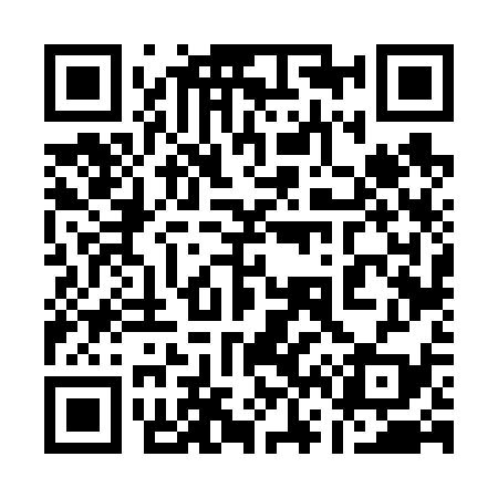 QR code for 166639