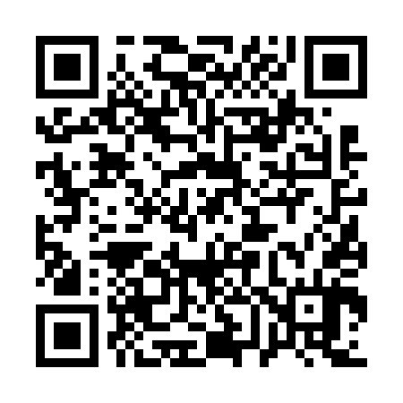 QR code for 166644