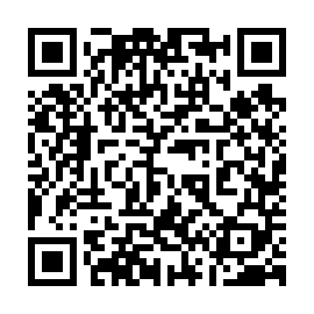 QR code for 166649