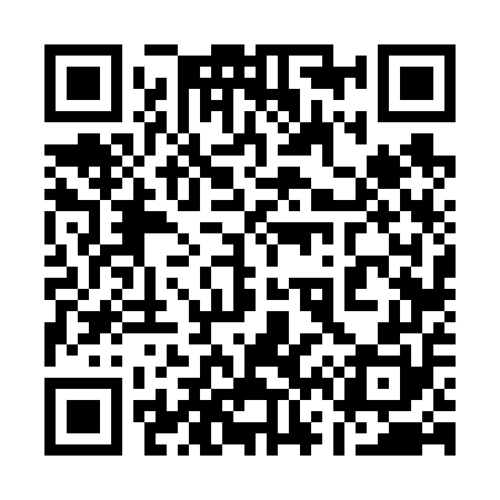QR code for 166650