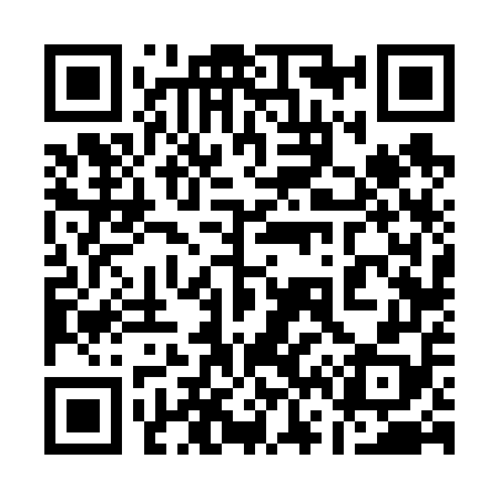 QR code for 166658