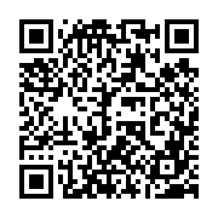 QR code for 166666