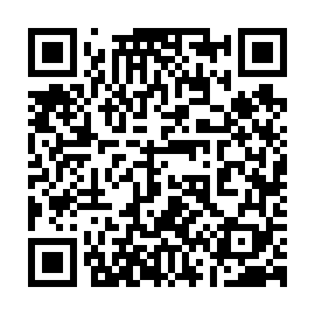 QR code for 166669