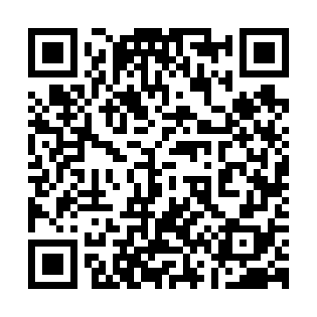 QR code for 166678