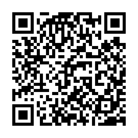 QR code for 166690