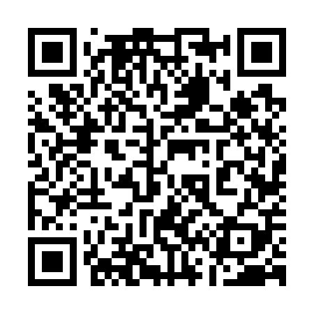 QR code for 166709
